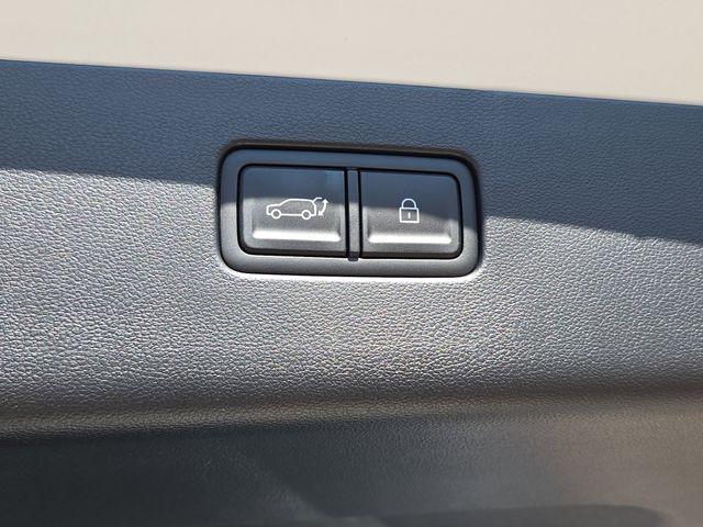 2026 Hyundai IONIQ 9 SEL - Photo 31