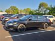 Used 2017 Nissan Altima 2.5 SR Sedan