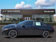 New 2026 Hyundai Elantra SEL Sport Sedan