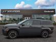 Used 2026 Hyundai Santa Fe SEL SUV