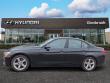 Used 2014 BMW 320i 320i Sedan