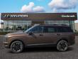 New 2026 Hyundai Palisade XRT Pro SUV