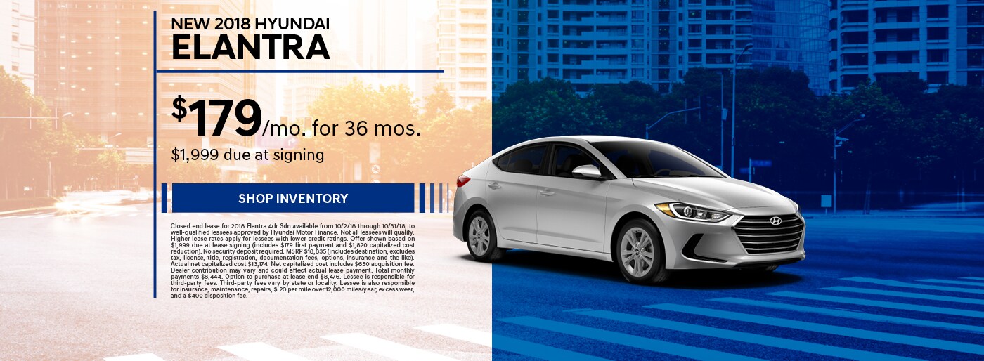 Glenbrook hyundai coupons