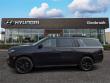Used 2022 Chevrolet Suburban RST SUV