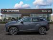 New 2026 Hyundai Tucson SEL Plus AWD SUV