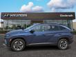 Used 2025 Hyundai Tucson SEL SUV
