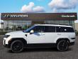 New 2026 Hyundai Santa Fe Calligraphy AWD SUV