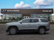 Used 2023 GMC Acadia SLT SUV