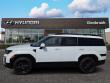 New 2027 Hyundai Santa Fe HEV Calligraphy SUV