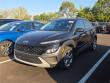 Used 2023 Hyundai Kona SEL SUV
