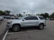 Used 2015 GMC Acadia SLT-1 SUV