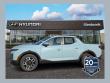 New 2026 Hyundai Santa Cruz Limited Truck Crew Cab