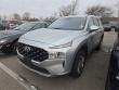 Used 2023 Hyundai Santa Fe SE SUV