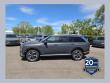 New 2026 Hyundai Palisade Limited AWD SUV