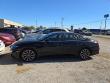 Used 2023 Hyundai Sonata Limited Sedan