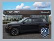 New 2026 Hyundai Santa Fe SEL AWD SUV