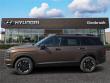 New 2026 Hyundai Palisade XRT AWD SUV