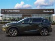LEXUS NX 300