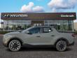 New 2026 Hyundai Santa Cruz SEL AWD Truck Crew Cab