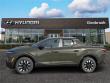 New 2026 Hyundai Santa Cruz SEL AWD Truck Crew Cab
