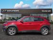 Used 2022 Hyundai Kona SEL SUV