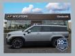 New 2026 Hyundai Santa Fe SEL FWD SUV