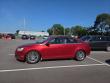 Used 2012 Chevrolet Cruze ECO Sedan