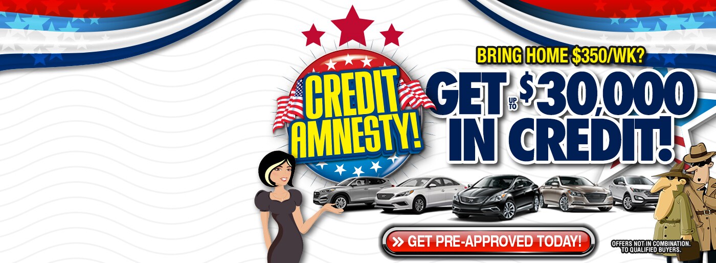 Glenbrook hyundai coupons