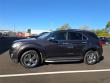 Used 2013 Chevrolet Equinox LTZ SUV