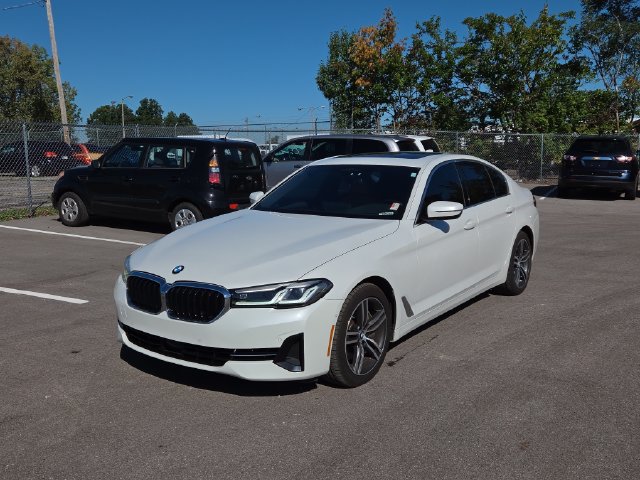 WBA73BJ07MWX10500