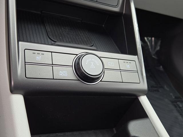 2025 Hyundai Kona SEL Convenience - Photo 18