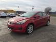 Used 2011 Hyundai Elantra GLS Sedan