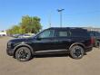 New 2026 Hyundai Palisade XRT AWD SUV