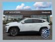 New 2026 Hyundai Tucson Hybrid SEL AWD SUV