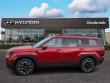 New 2027 Hyundai Santa Fe SEL AWD SUV