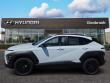 New 2026 Hyundai Kona SEL Sport AWD SUV
