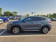Used 2017 Hyundai Tucson SE Plus SUV