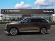New 2026 Hyundai Palisade Calligraphy AWD SUV