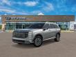 New 2027 Hyundai Palisade Hybrid SEL Premium 8P SUV