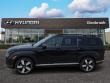 Used 2025 Hyundai Santa Fe Limited SUV