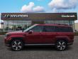 New 2026 Hyundai Santa Fe Limited AWD SUV