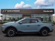 New 2026 Hyundai Santa Cruz SEL AWD Truck Crew Cab