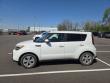 Used 2015 Kia Soul Base FWD Hatchback