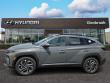 New 2026 Hyundai Tucson SEL Plus AWD SUV