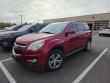Used 2015 Chevrolet Equinox LT w/2LT SUV