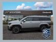 New 2026 Hyundai Santa Fe SE FWD SUV