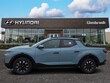  Hyundai Santa Cruz