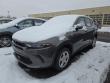 Used 2023 Dodge Hornet GT SUV