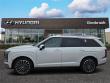 New 2026 Hyundai Palisade Calligraphy AWD SUV