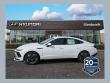 New 2026 Hyundai Sonata SEL Sport Sedan